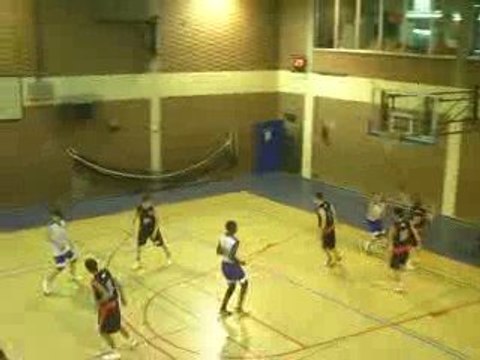 2em kartem partie 3 BUL-Spirou