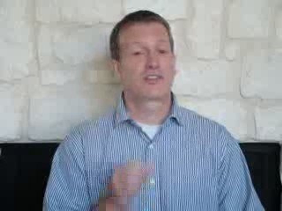 Internet Marketing Home Business Opportunity