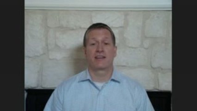 Christian Home Based Business Internet Marketing