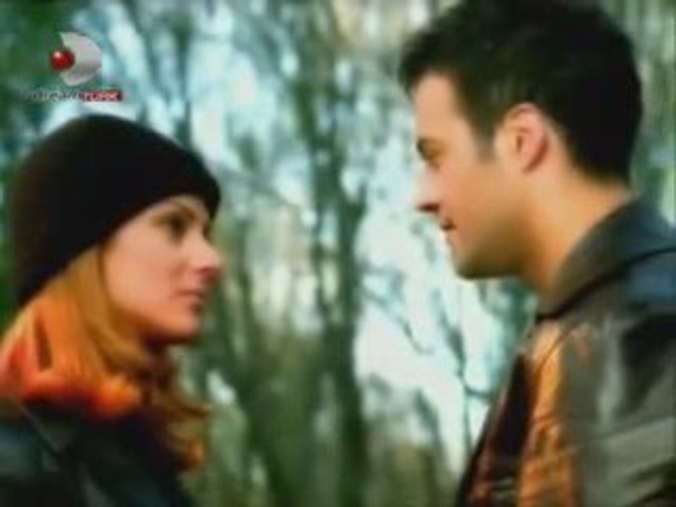 Hakan Peker Kolay Mı Seni Unutmak