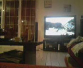 cod4 mode normale en plein match