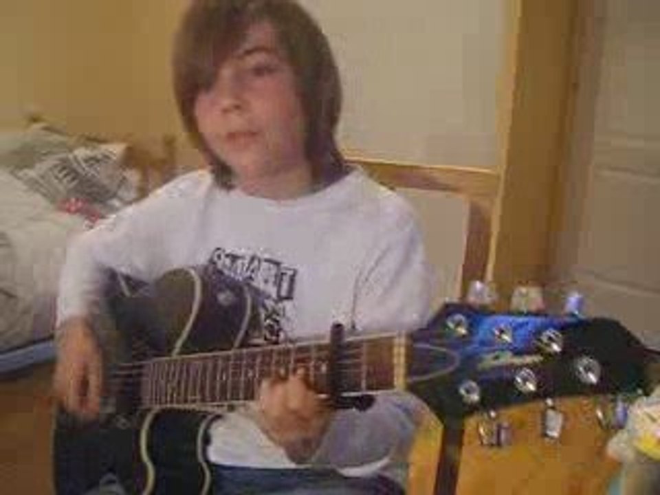 MXam - Jason Mraz - I'm Yours (09-2009)