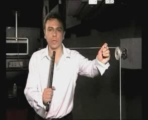 initiation à l'acoustique