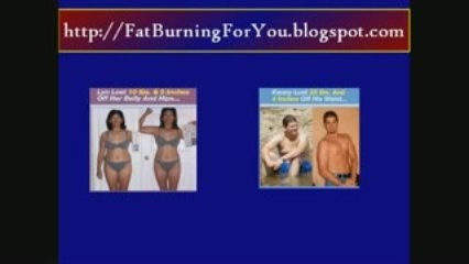 Burning Fat. Discover The Best Burning Fat Program