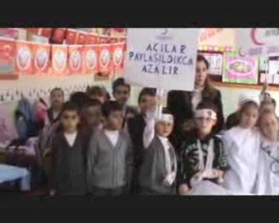 kizilay2