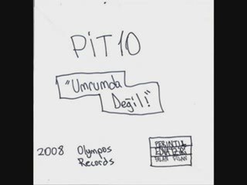 pit10_Okulum