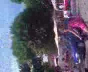 Marchéé Saaint-Martin Summer 2oo9