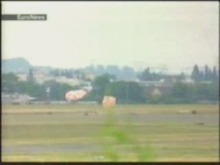 compilation crashs 1 sur 2