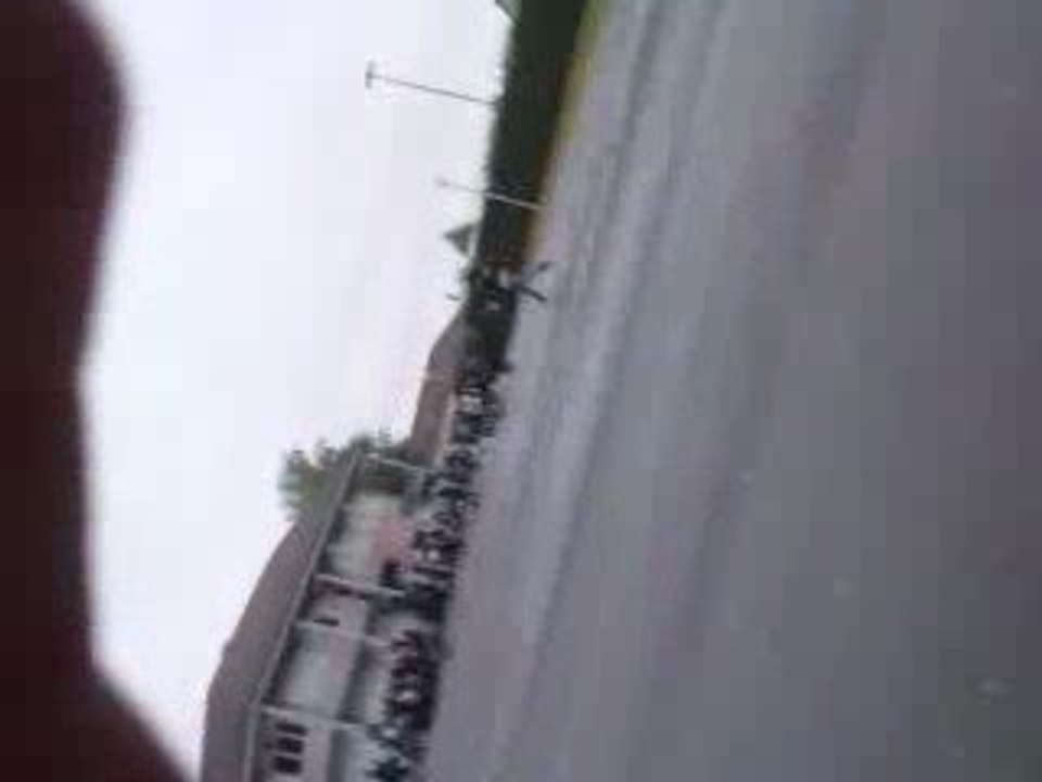 V051009_16.420001