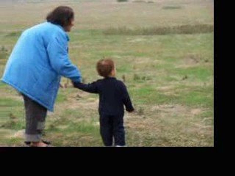 dimancheAlaCampagne