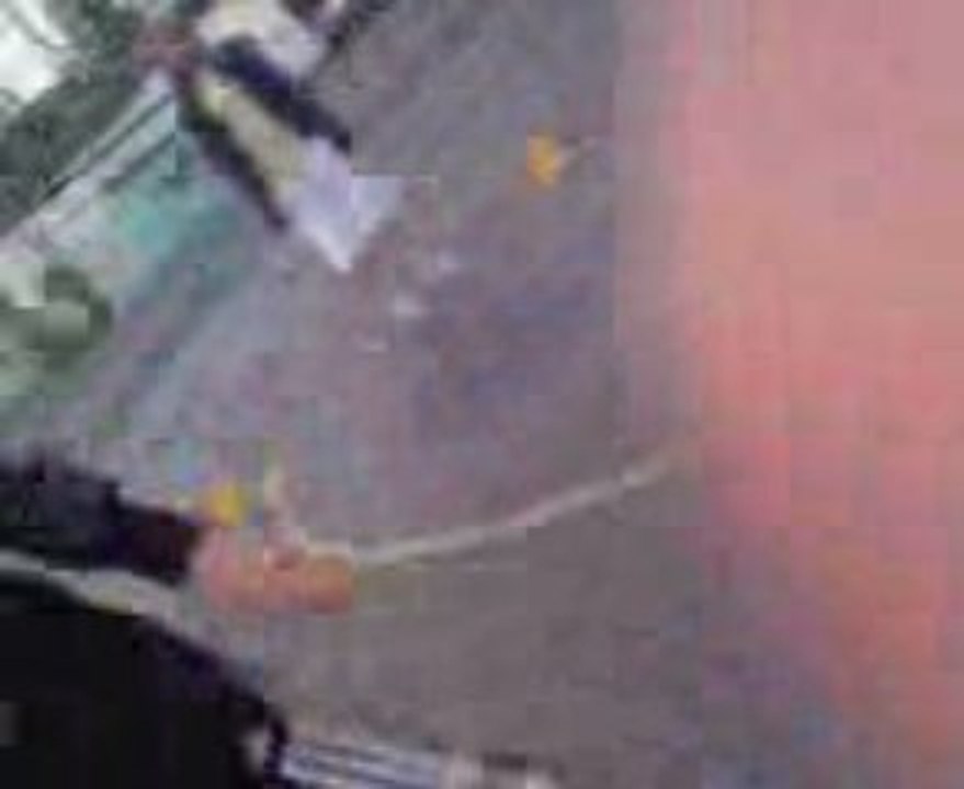 Vidéo000