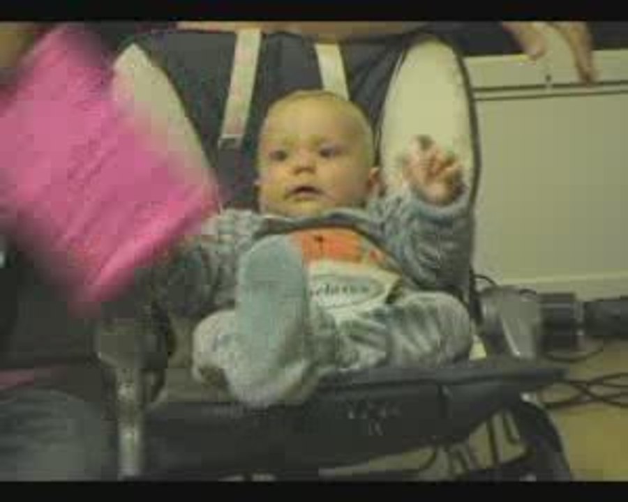 Pour toi Maman d'amour