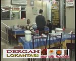 Osmaniye Dergah Lokantası - Osmaniye Sektorel Firma Rehberi