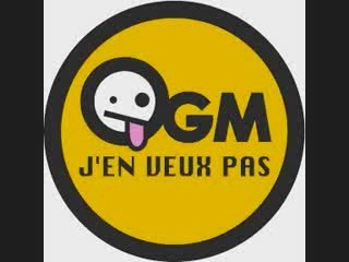 Procès de Versailles