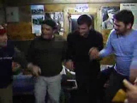 amlakit vartovor-25-kavrun.tr.gg