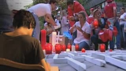 Campaña de JJSS "Sumate al 0"