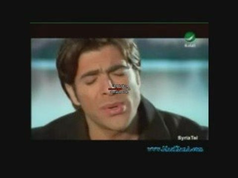 CHEB FAYCEL*makhlitinich netfake el passe&win rahel galbi...