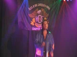 ne te sers pas de souvenirs...