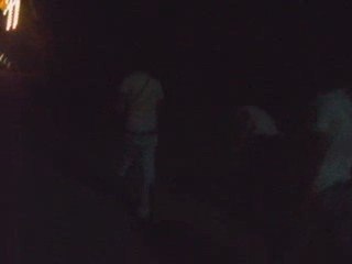 Souvenir Ete 2009 allé retour KALASHNIKOV ♥