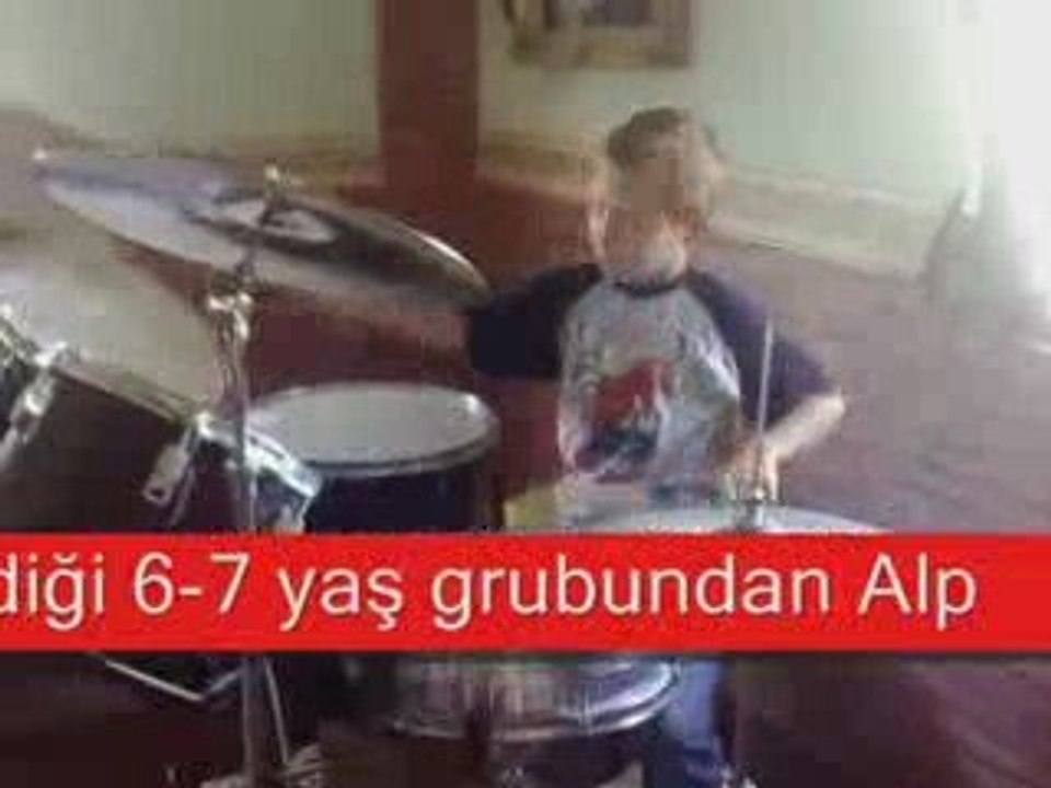 Mert Müzikevi-BARTIN