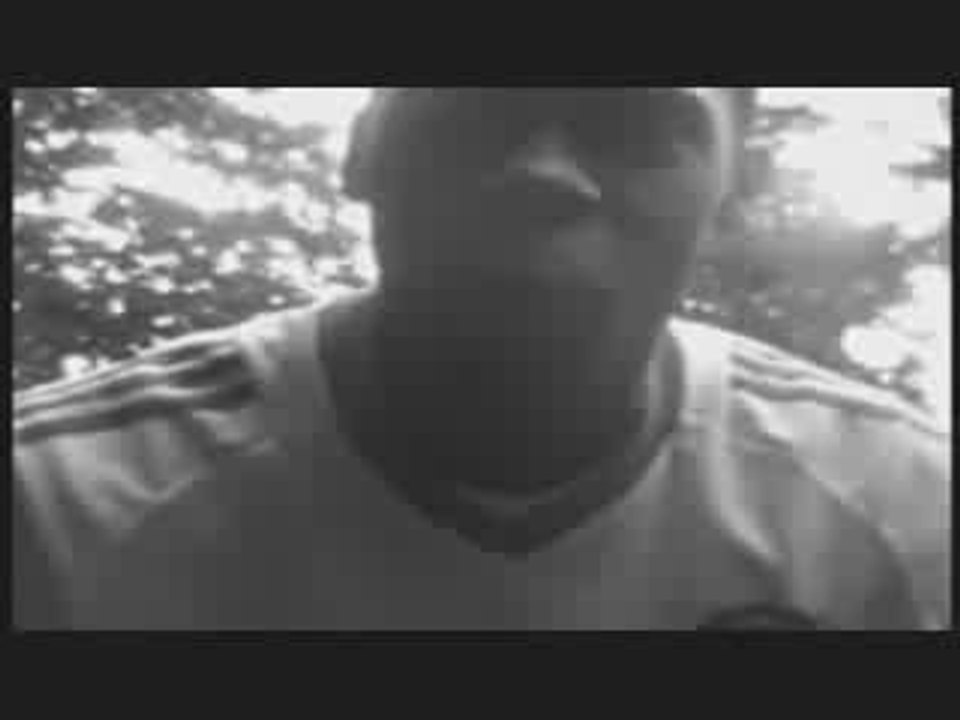 Unforgivable 5 Remix