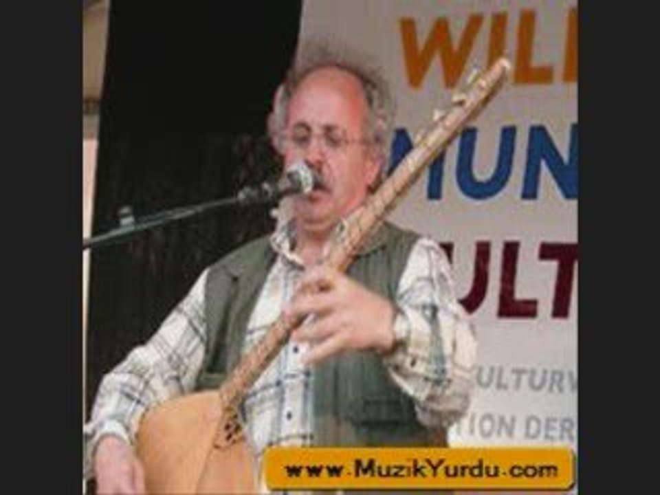 Ali ASKER