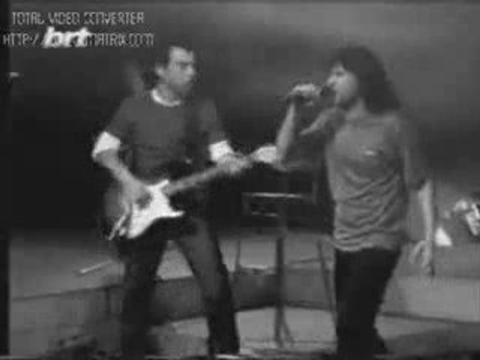 Objektif - Uygarlık Üzerine Çelişkiler