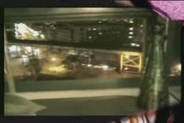 That Old Feeling,, Vince Castro_0001