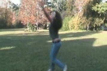 Conte Moderne Final - Watch the Exciting Conclusion! 🎬