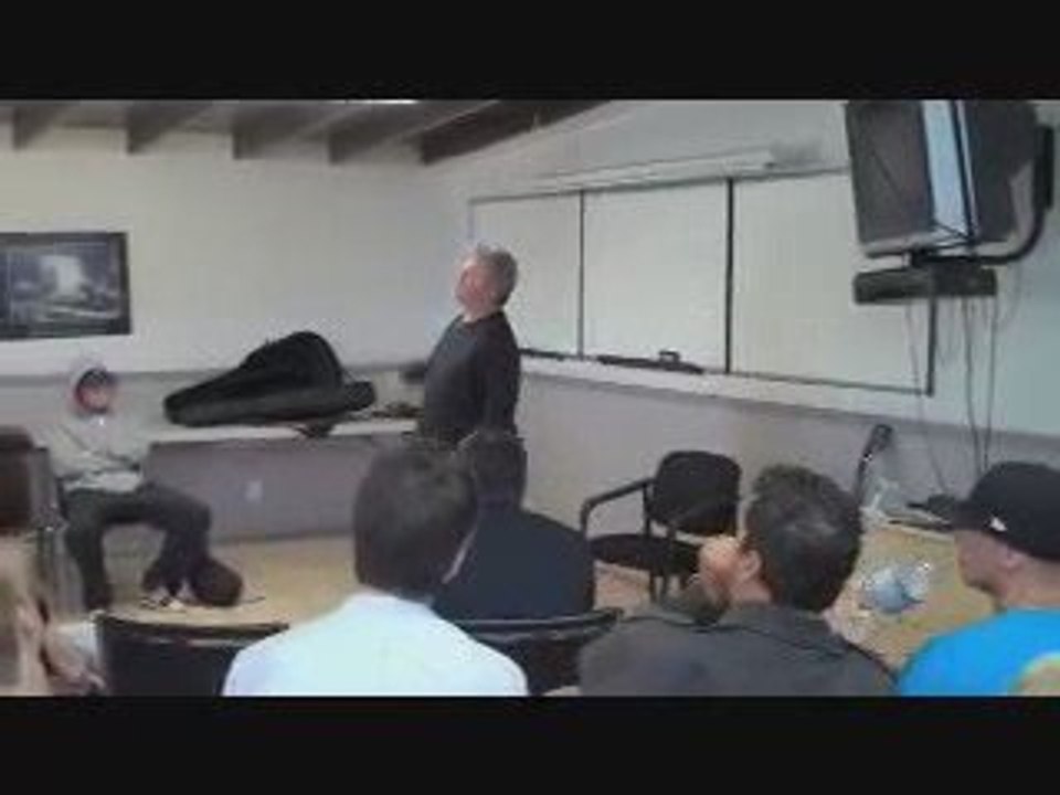 Drug Rehab in California has Country Music Star