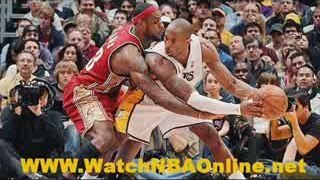watch Golden State vs Phoenix nba stream online