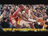 watch Golden State vs Phoenix nba stream online