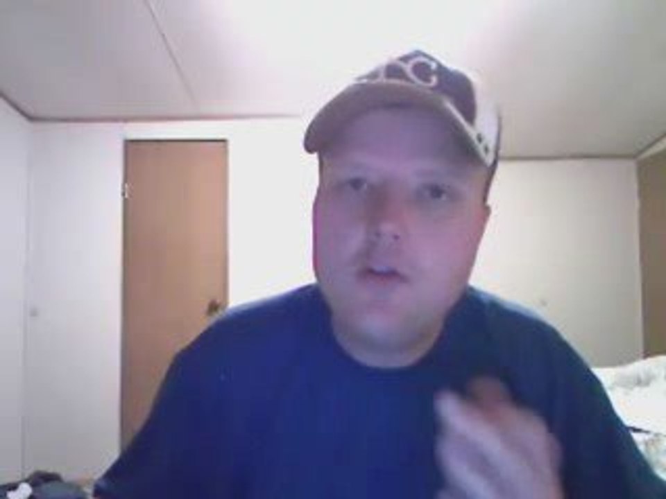 Global Cash Formula -- Your Global Cash WHY?