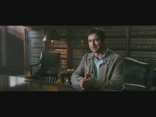 Watch Law Abiding Citizen  Online HD 2009 Free, part 2/3