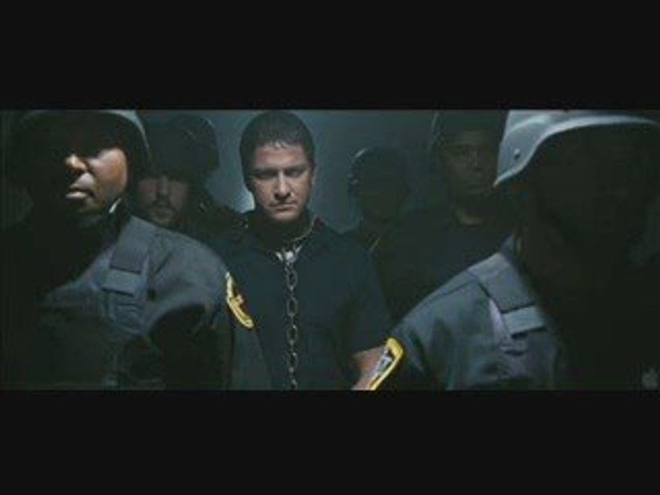 Watch Law Abiding Citizen  Online HD 2009 Free, part 3/3
