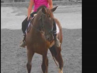 Joueur Deee Laa Noee