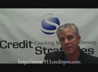 Tips on Credit Consulting - What We Can Do For You