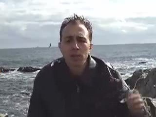 R&B Artist Campaigns Nationally for Adopt-A-Pet Now Launched