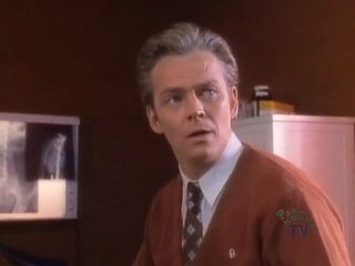 Willard Fuller, Spiritual Healer - Part 2