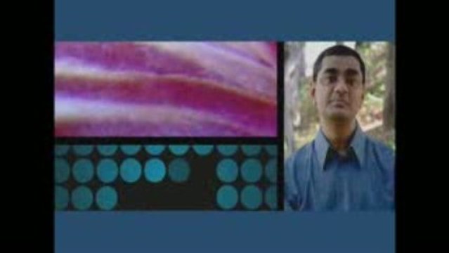 IBM Smarter Planet: Data Analysis and Optimization