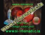 cheb bilal arayi sur  www.si-lmonadi.c.la