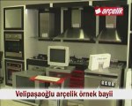 Osmaniye Sektorel -Osmaniye Arçelik Örnek Bayii Velipaşaoğlu