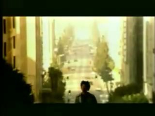 Coolio - I'll C U When U Get There