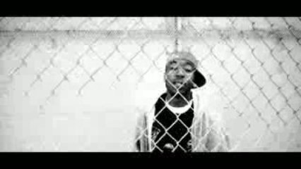 Freddie Gibbs Feat Pill - Womb 2 The Tomb / NEW