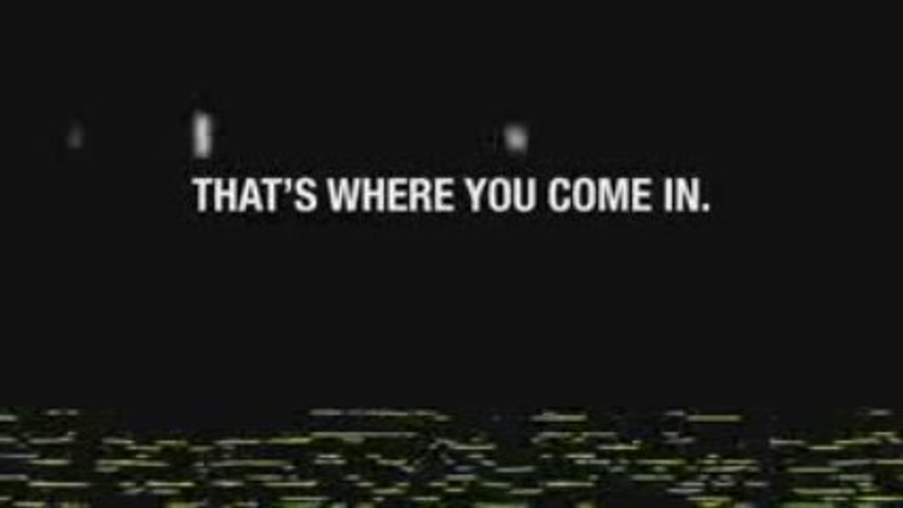 Mountain Dew "DEWmocracy" Advertising Challenge