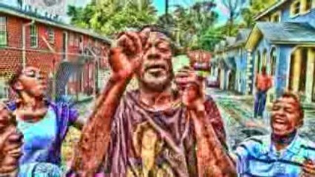 Young Dro Feat Yung La - I Don't Know Y'all / NEW