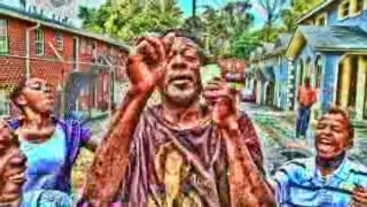 Young Dro Feat Yung La - I Don't Know Y'all / NEW