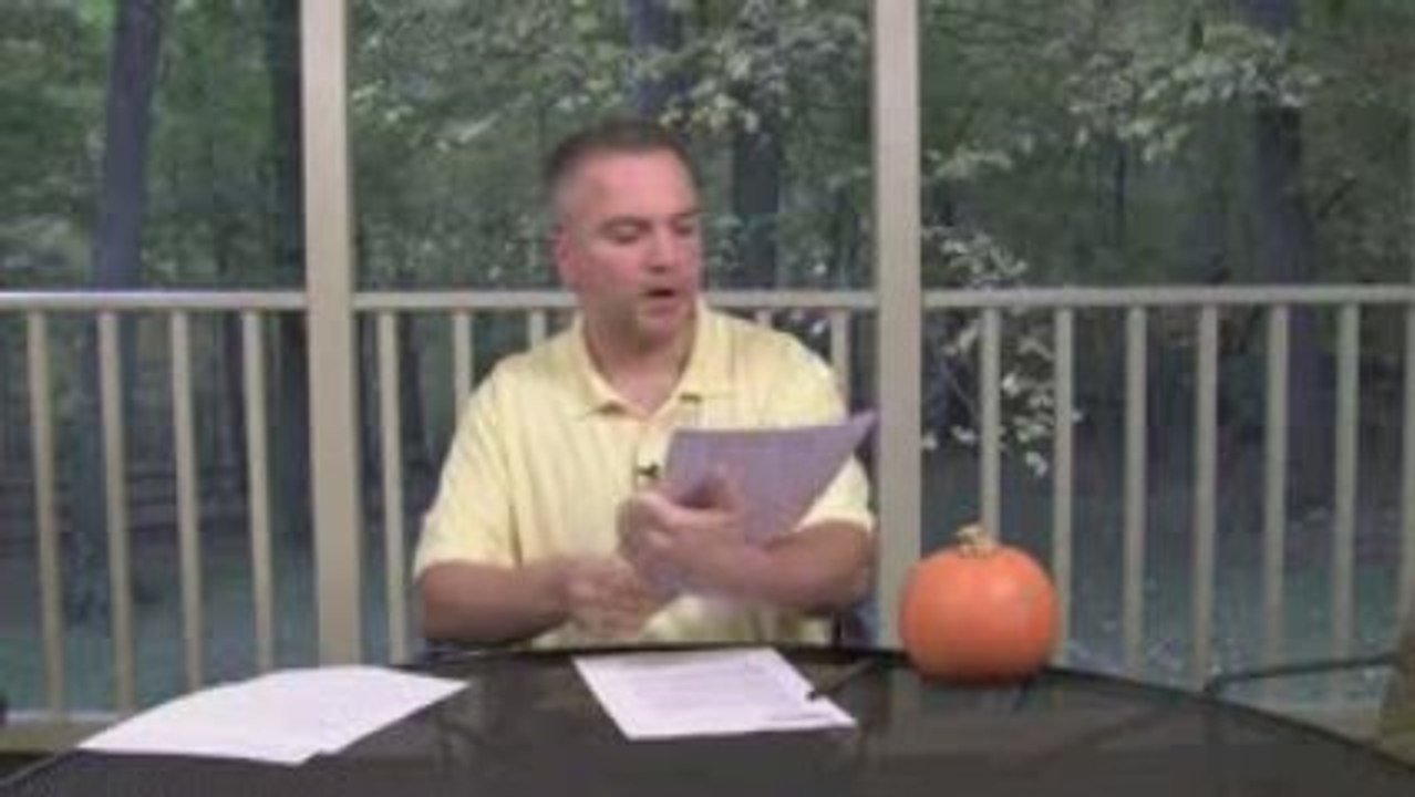 Grocery Store Anti-Aging (Part 1) - Resveratrol