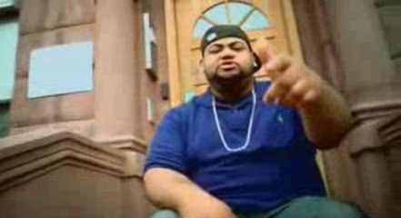 D-Black Feat Skyzoo - The Come Up / NEW