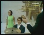 Elis Regina - upa neguinho